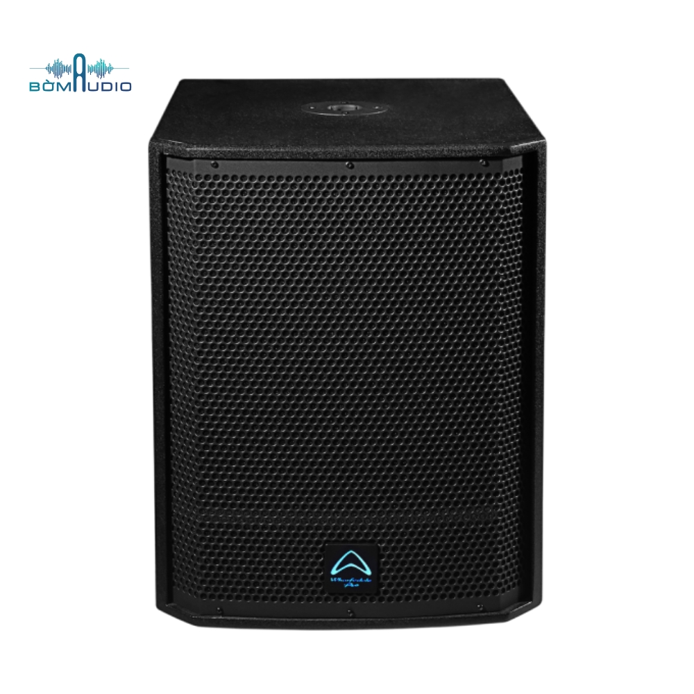 Loa Subwoofer WHARFEDALE PRO T-SUB-AX15B_thumbnail_1