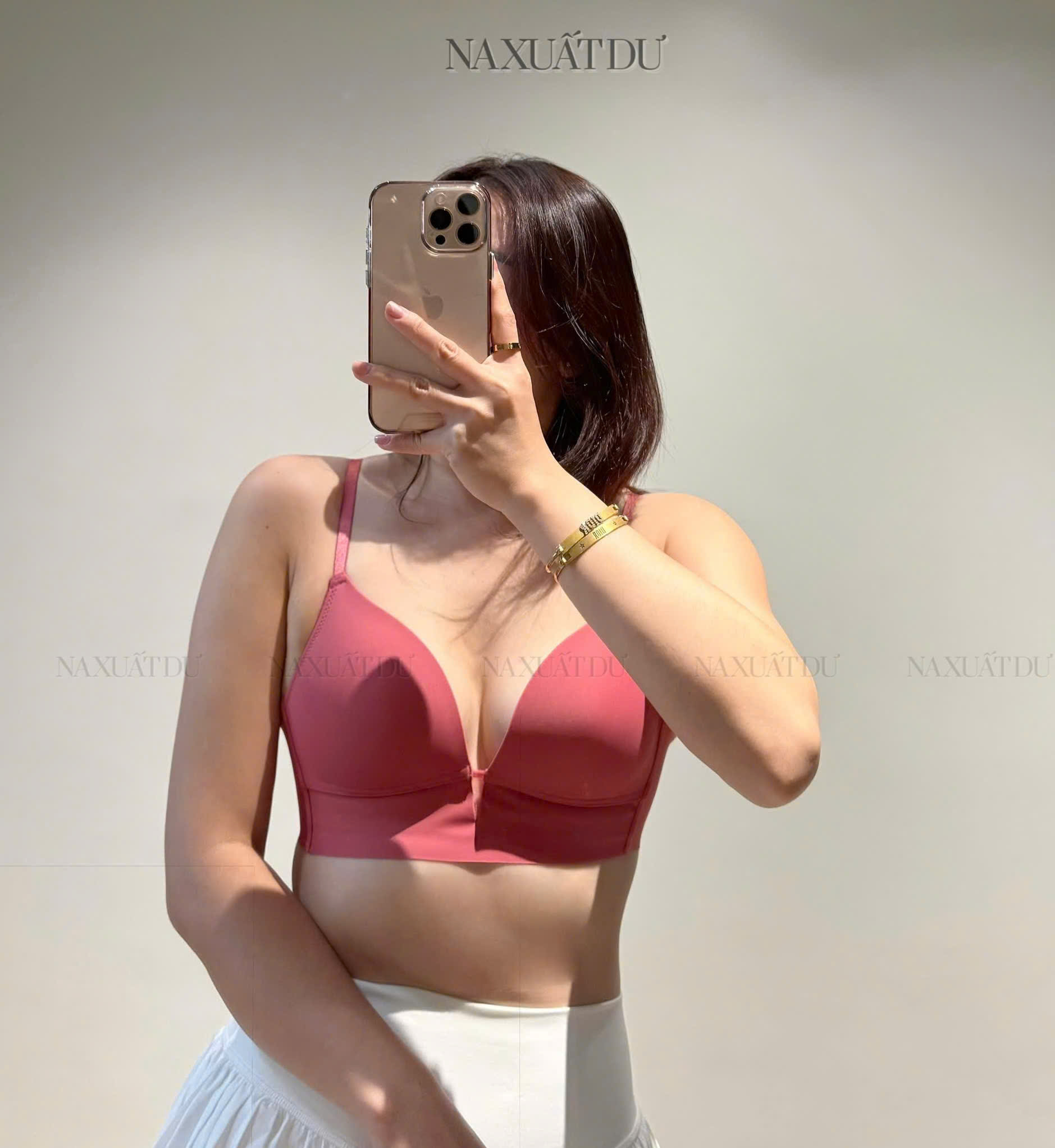 Set bra chip - S143 (SALE)