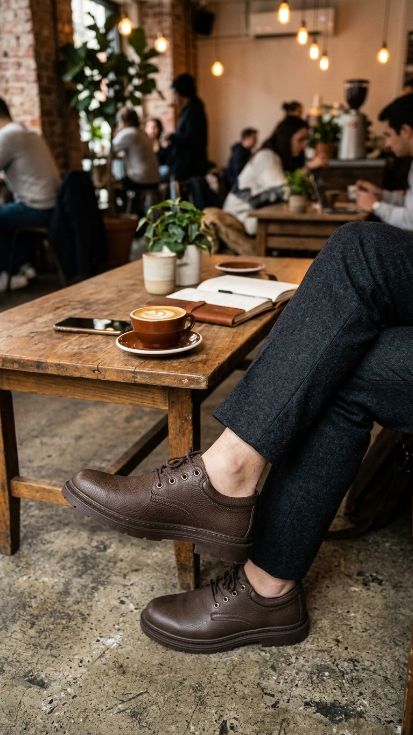 Phân loại hàng: CS337 - Size 41_0