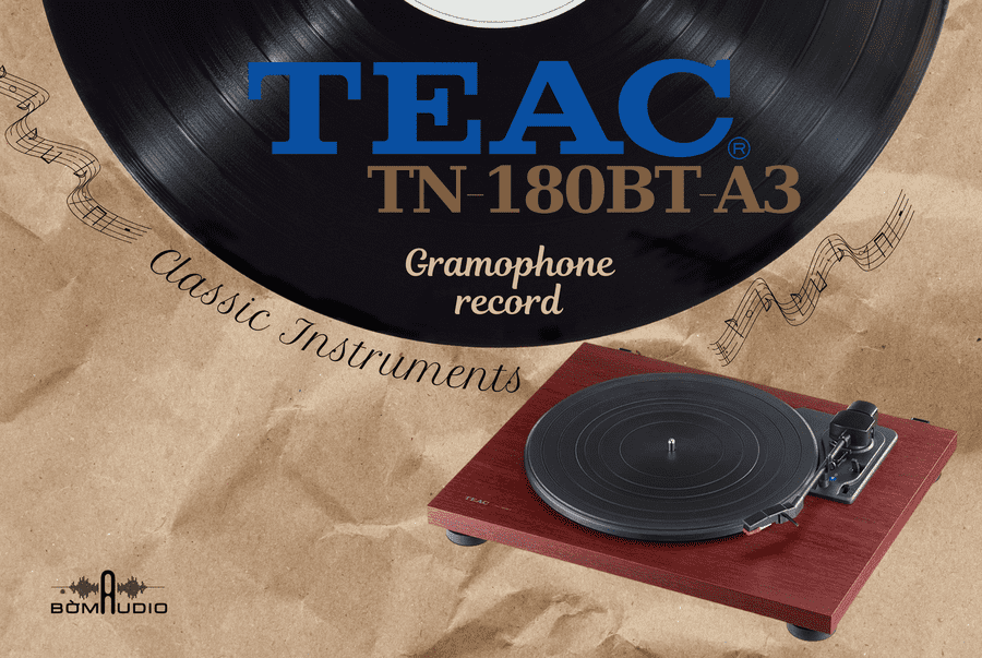 TN-180BT-A3