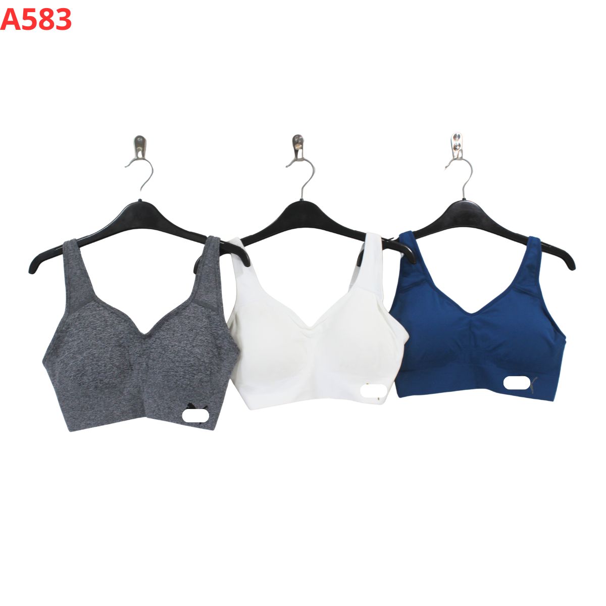 A583- Áo bra dệt Pu_thumbnail_12