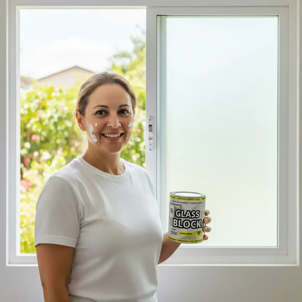 Cliente con producto