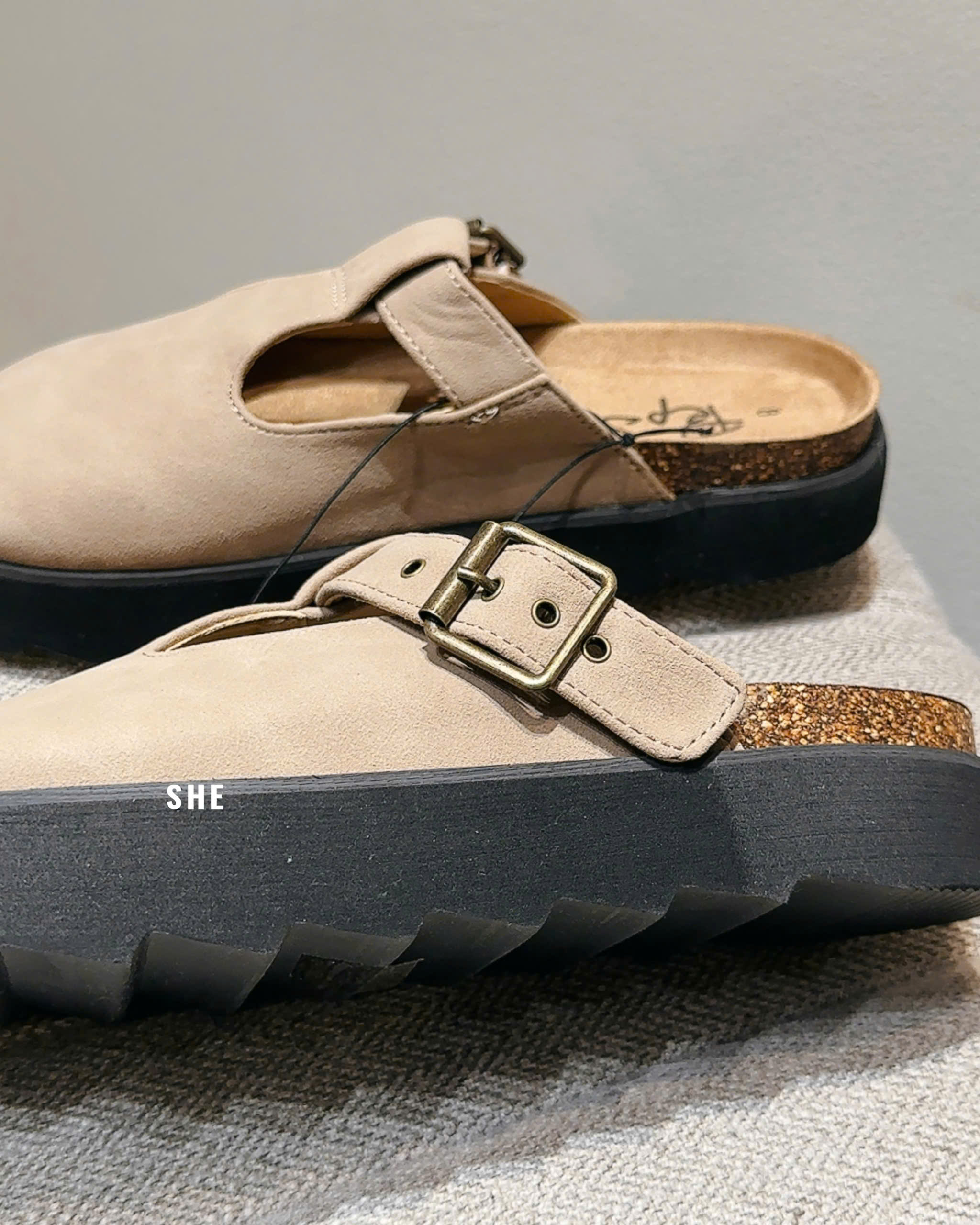 I651 GIÀY SANDAL_thumbnail_11
