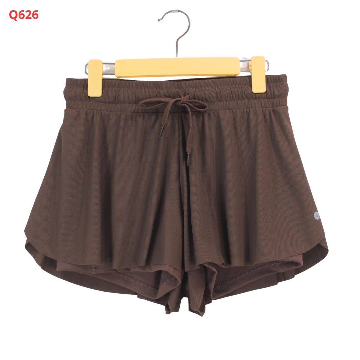 Q626 - Quần đùi váy thể thao_thumbnail_6