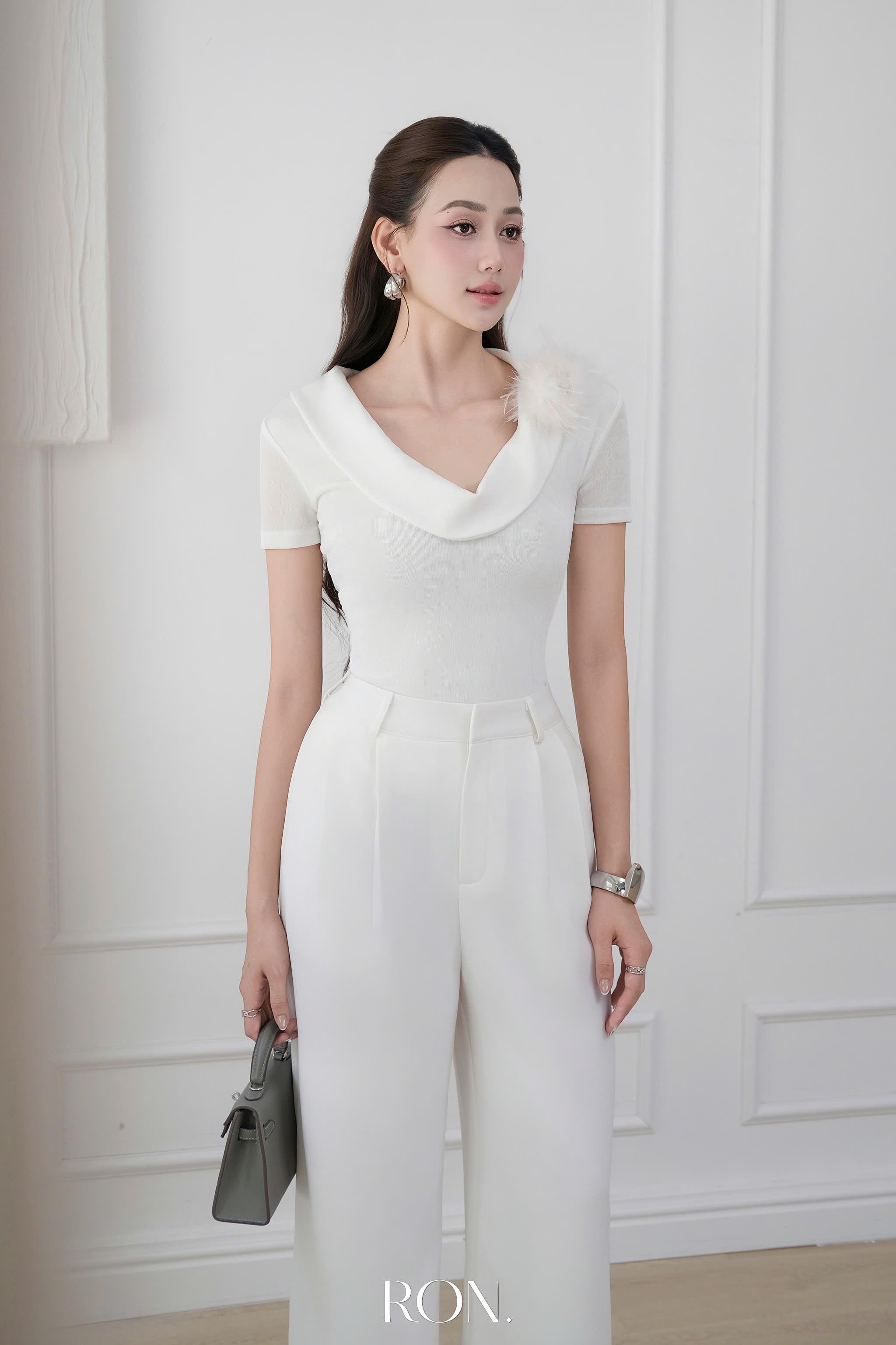 Áo cổ đổ_thumbnail_2