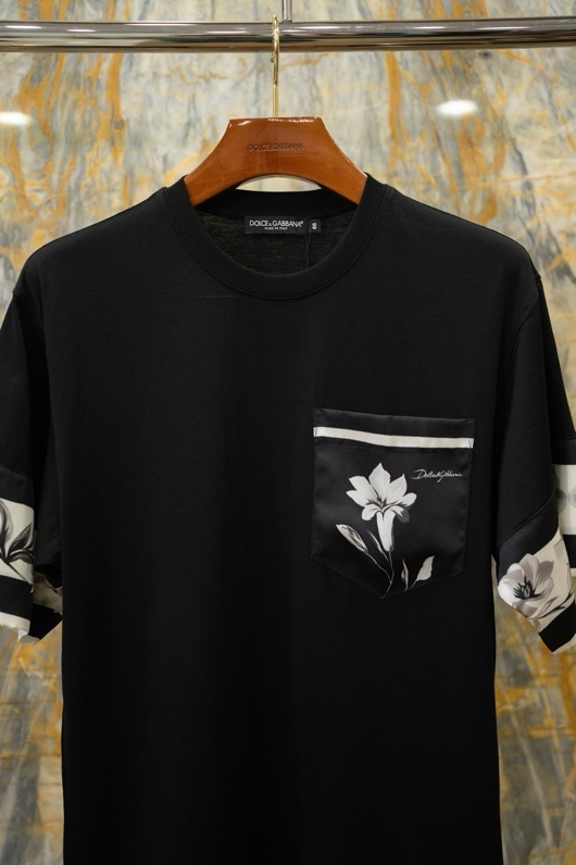 Phông DG_thumbnail_3