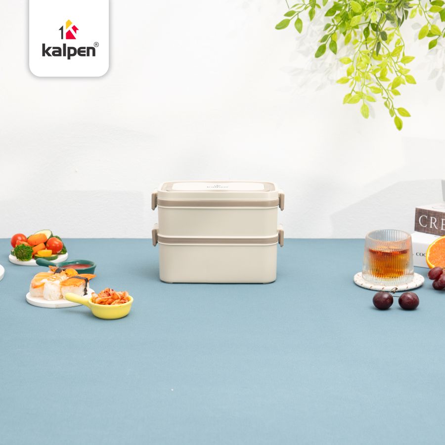 Hộp cơm 2 tầng Inox 304 1.9L_thumbnail_11