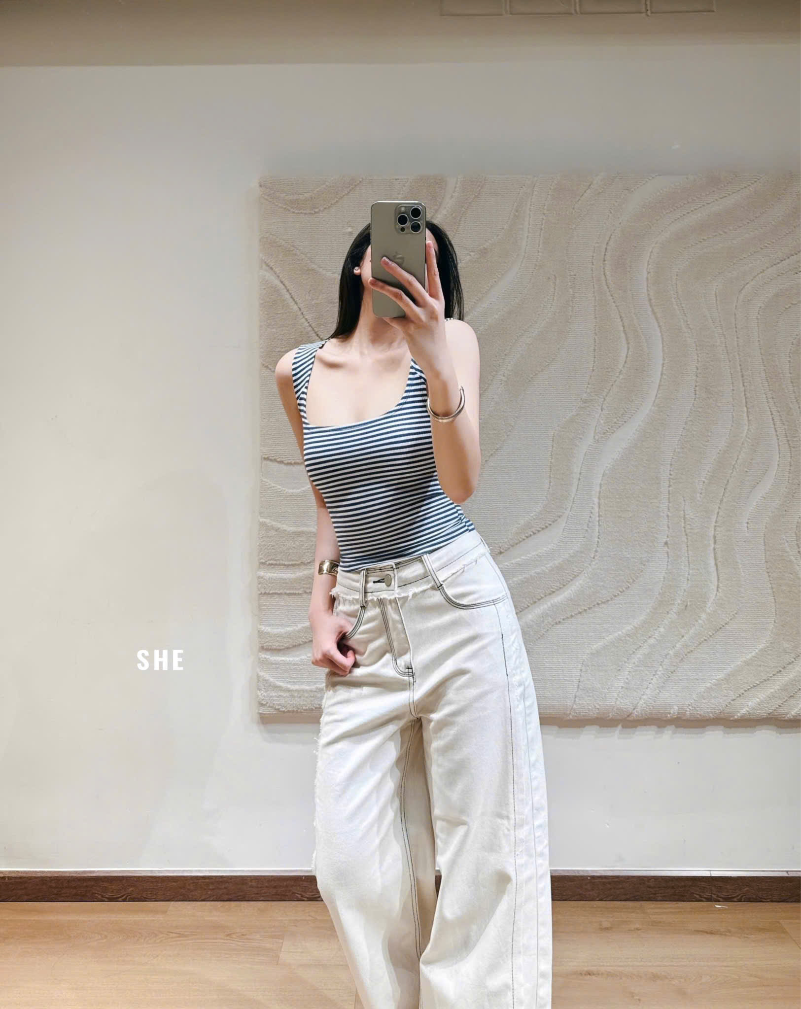 I884 ÁO KIỂU SÁT NÁCH NM_thumbnail_1