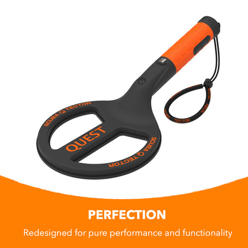 Quest Scuba Tector II_thumbnail_1