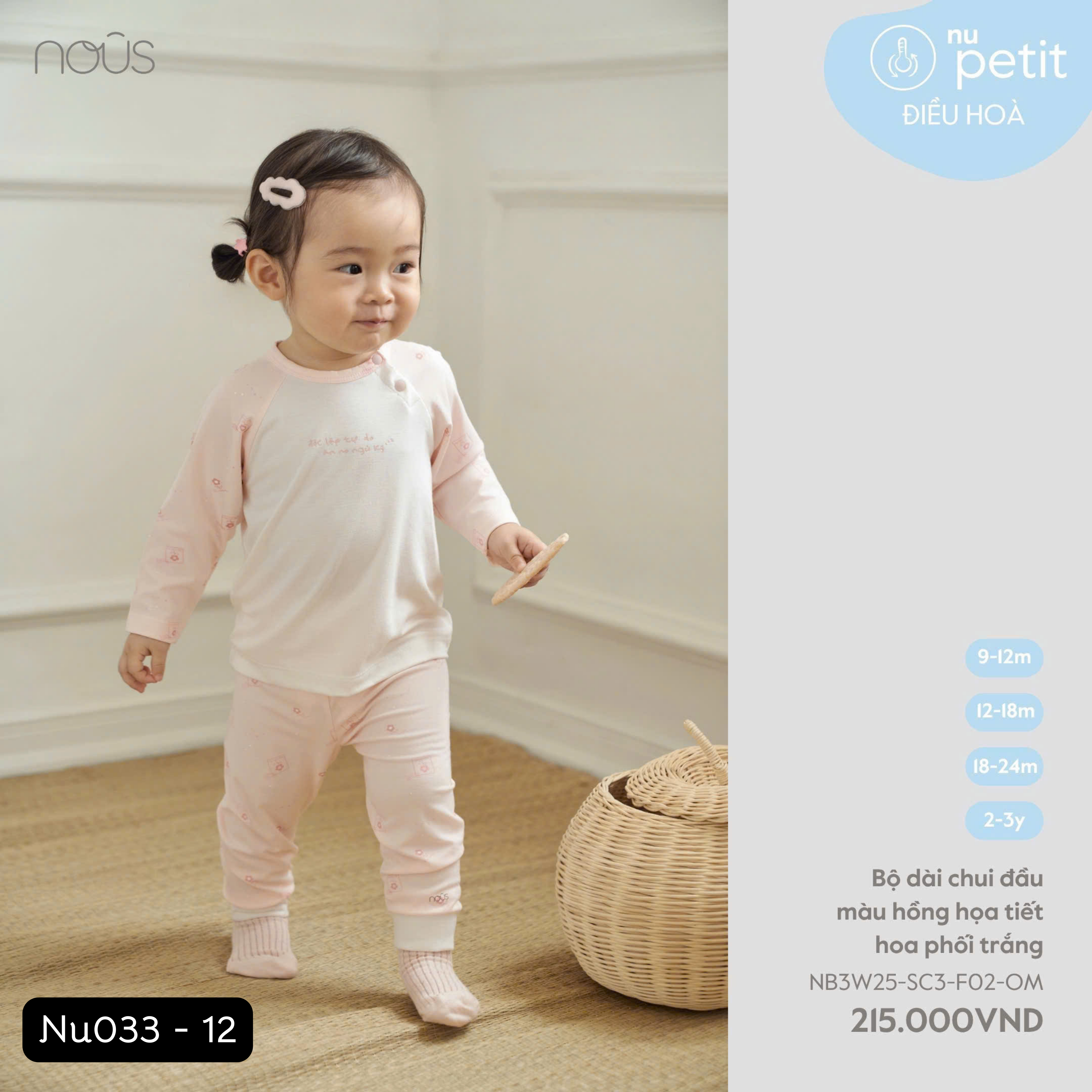 Bộ dài chui đầu NOUS_thumbnail_11