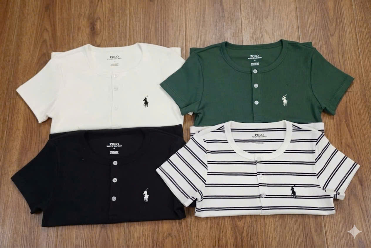 K381 AO NU POLO (L3-6)_thumbnail_5