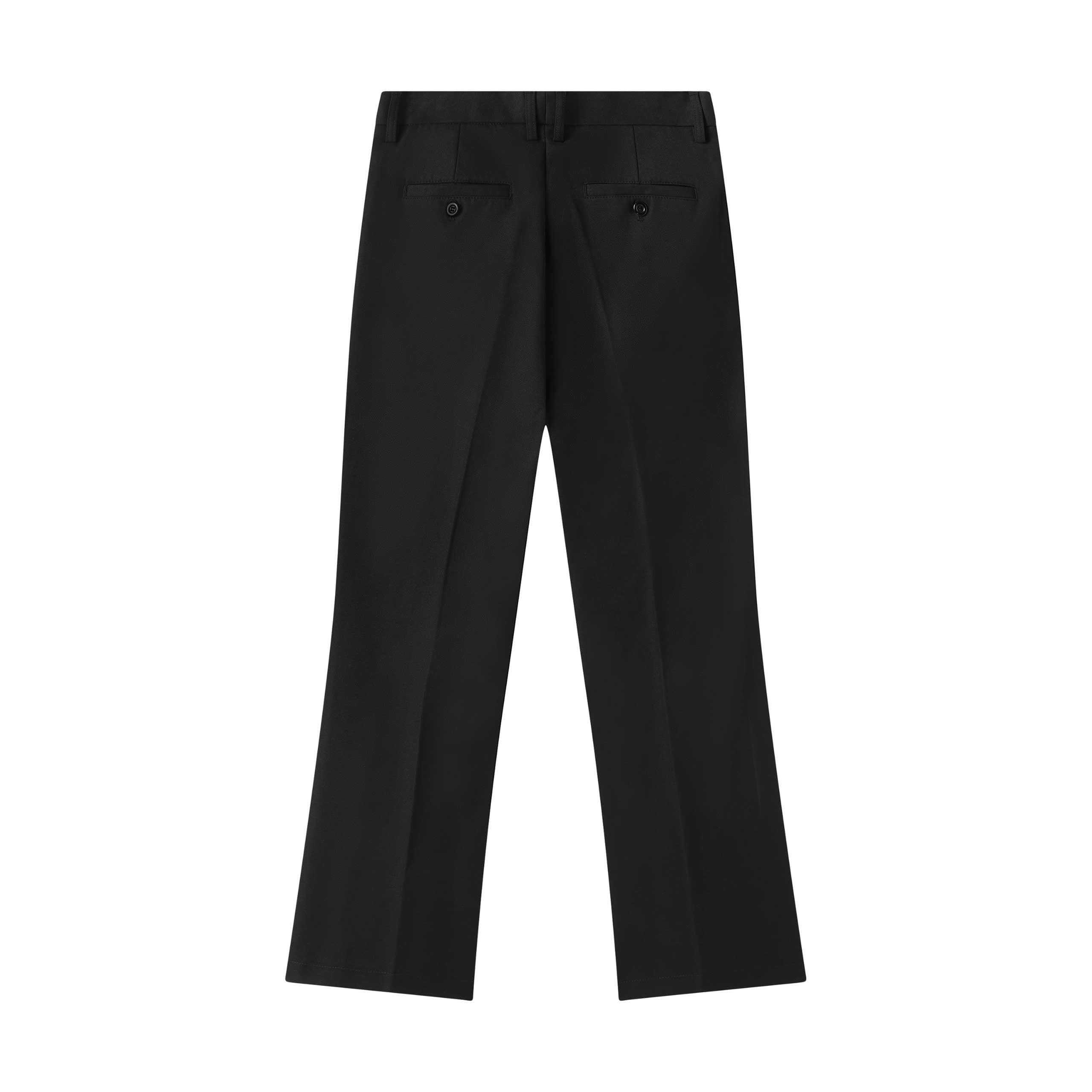 STILL TROUSER - Straight-fit_thumbnail_1