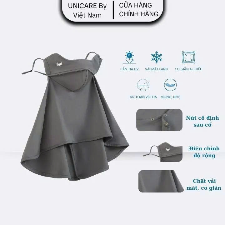 Khẩu trang UV Full Neck Unicare_thumbnail_19