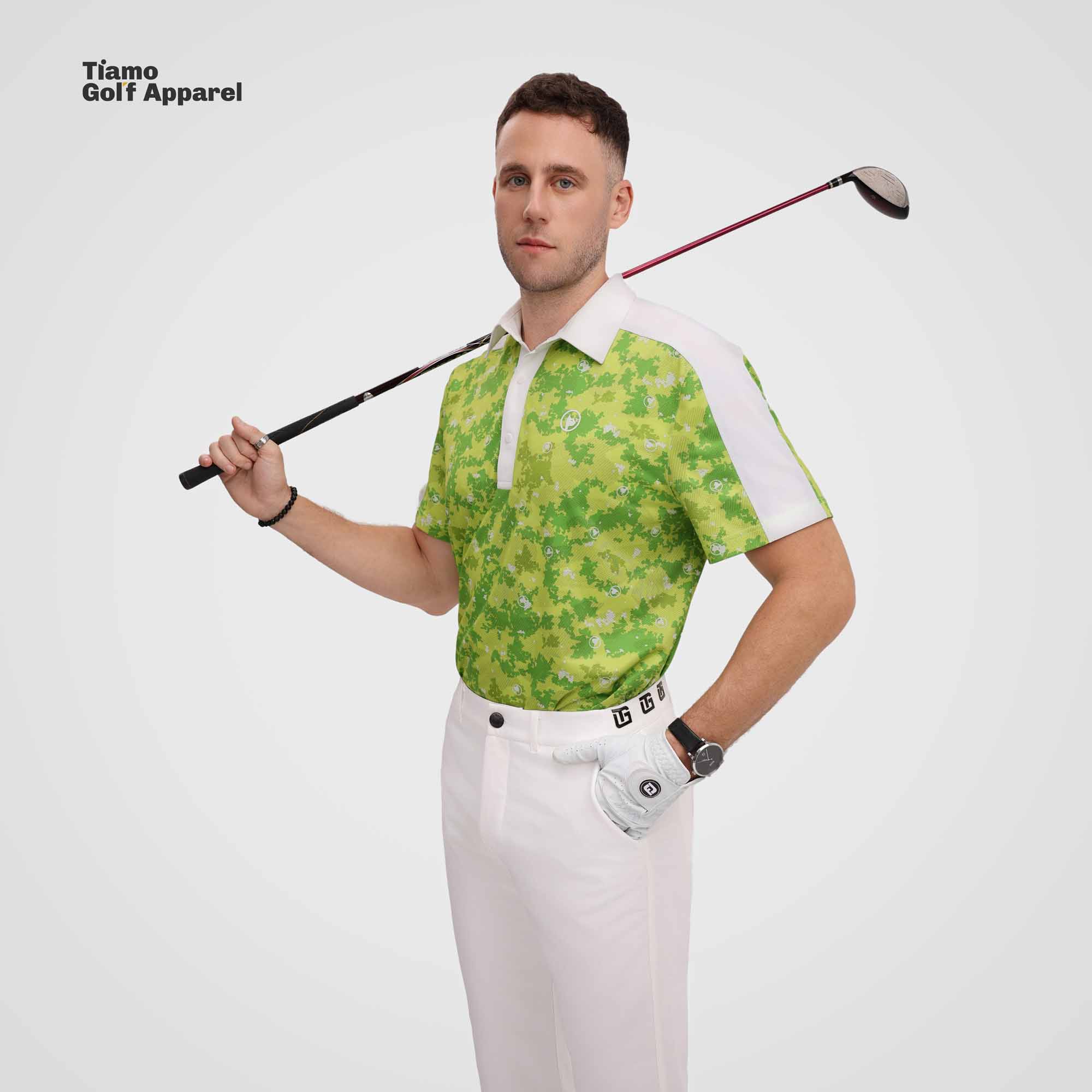 Áo Polo Nam In Hoạ Tiết Camo_thumbnail_8
