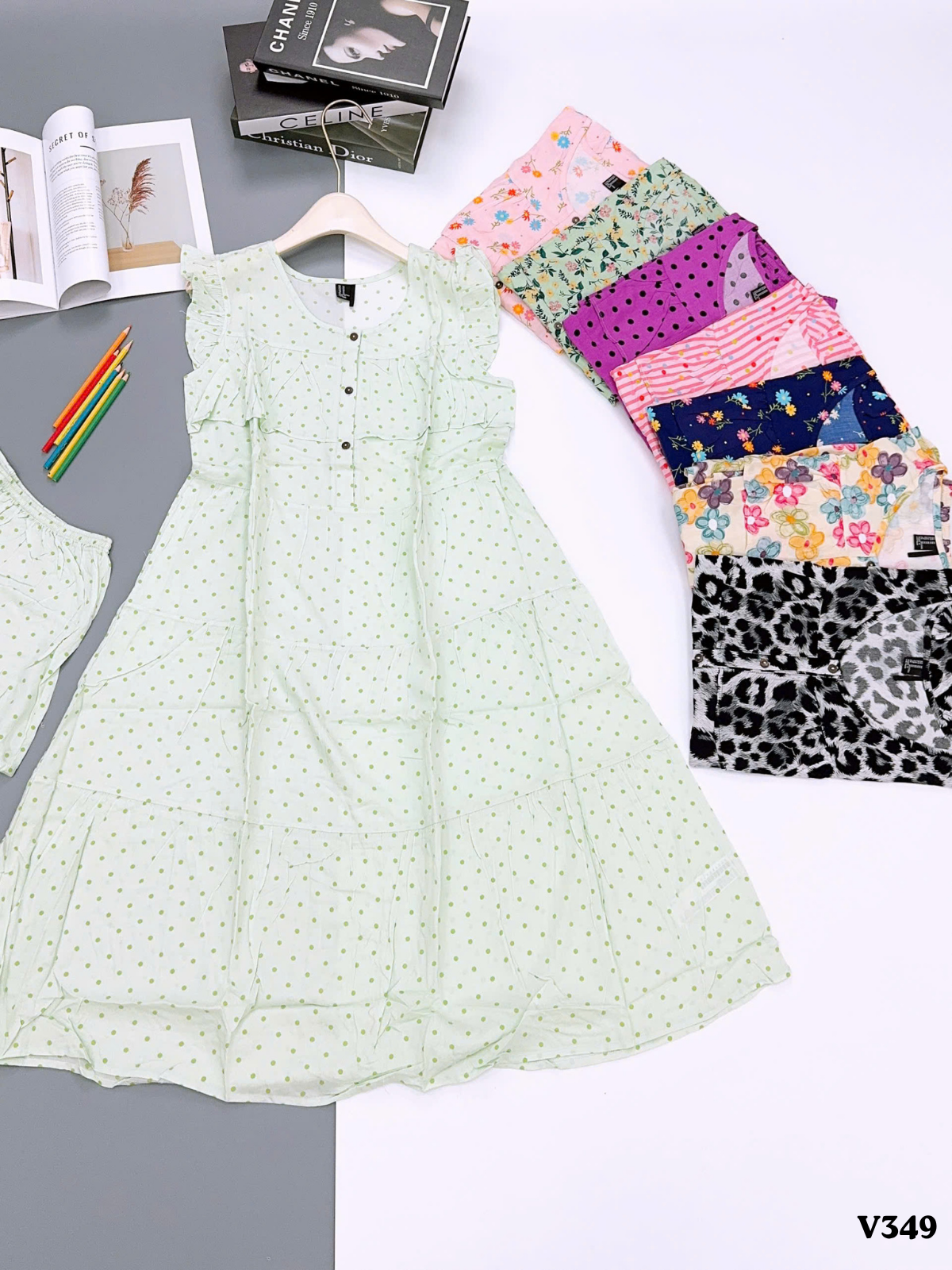 V349 VAY F21_thumbnail_4