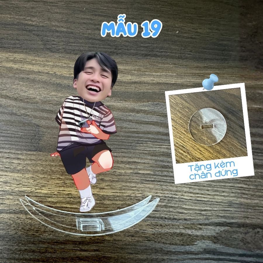 Standee Lắc lư Cặp đôi_thumbnail_22