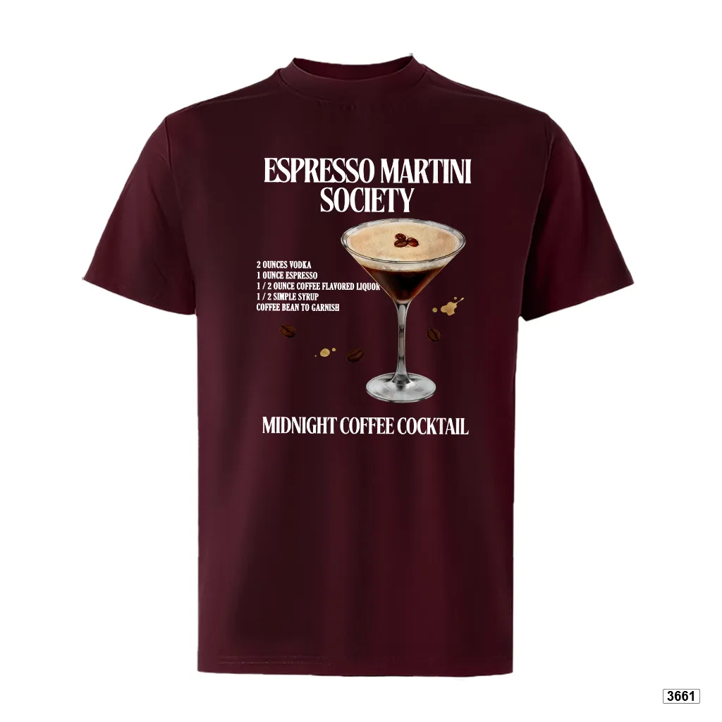 Áo thun nam oversize streetwear style TeePrint 3661_thumbnail_14