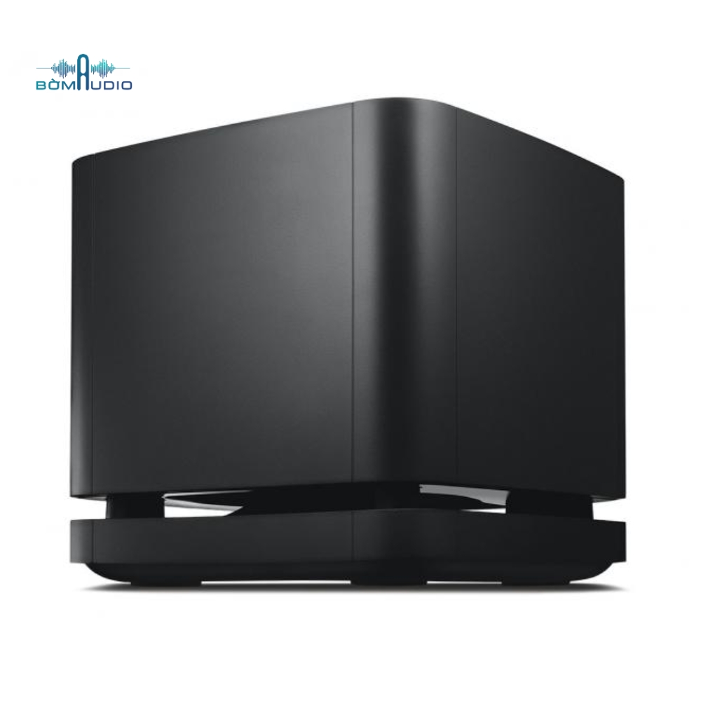 Loa Subwoofer BOSE BASS MODULE 500_thumbnail_1