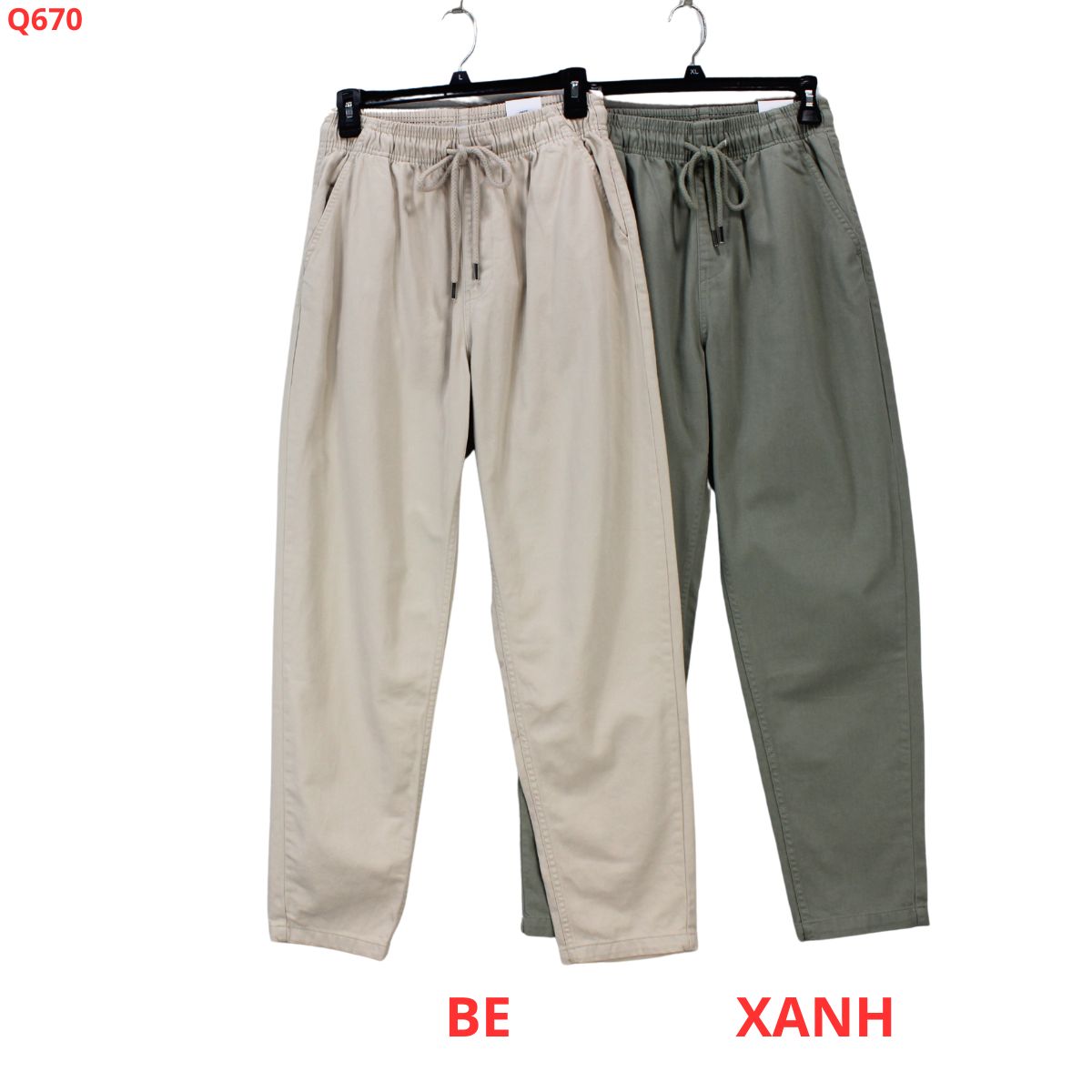Q670- Quần kaki GJ_thumbnail_19