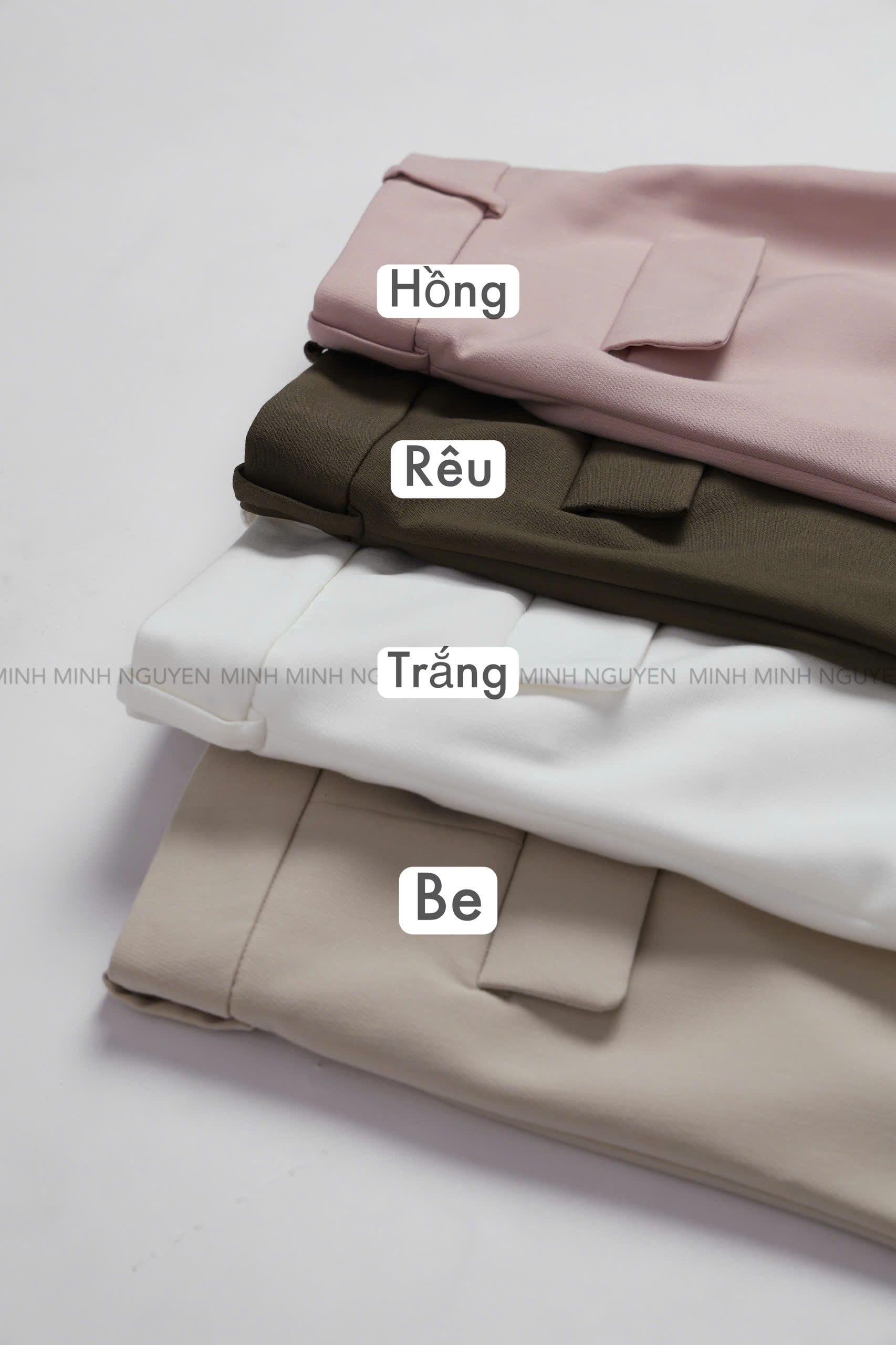 QUAN TAY_thumbnail_11