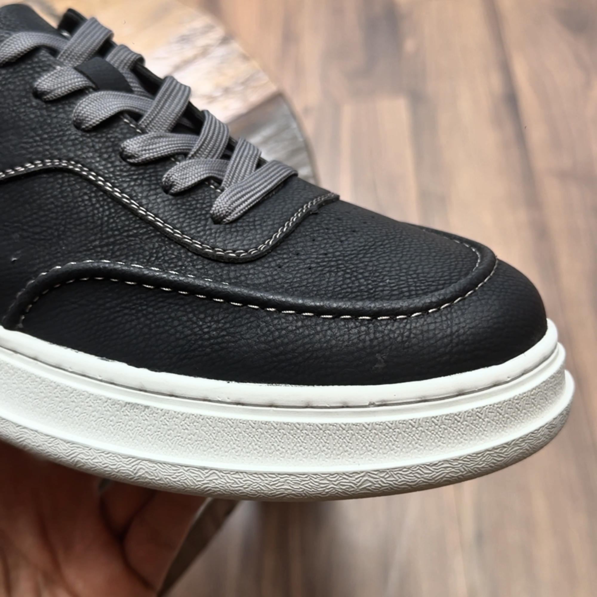 SNEAKER DA CAO CẤP CS361_thumbnail_4