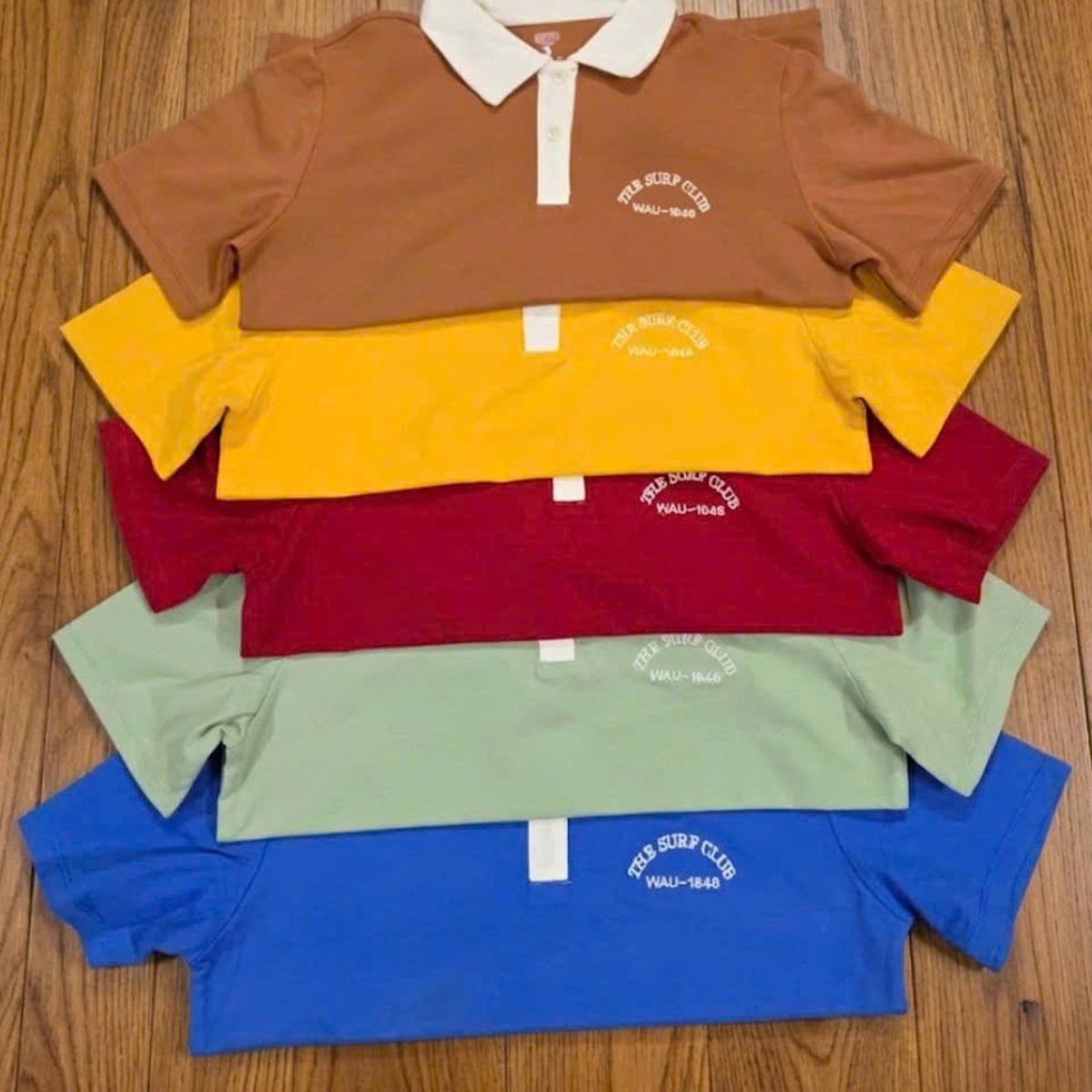 A562- Áo polo nữ_thumbnail_5