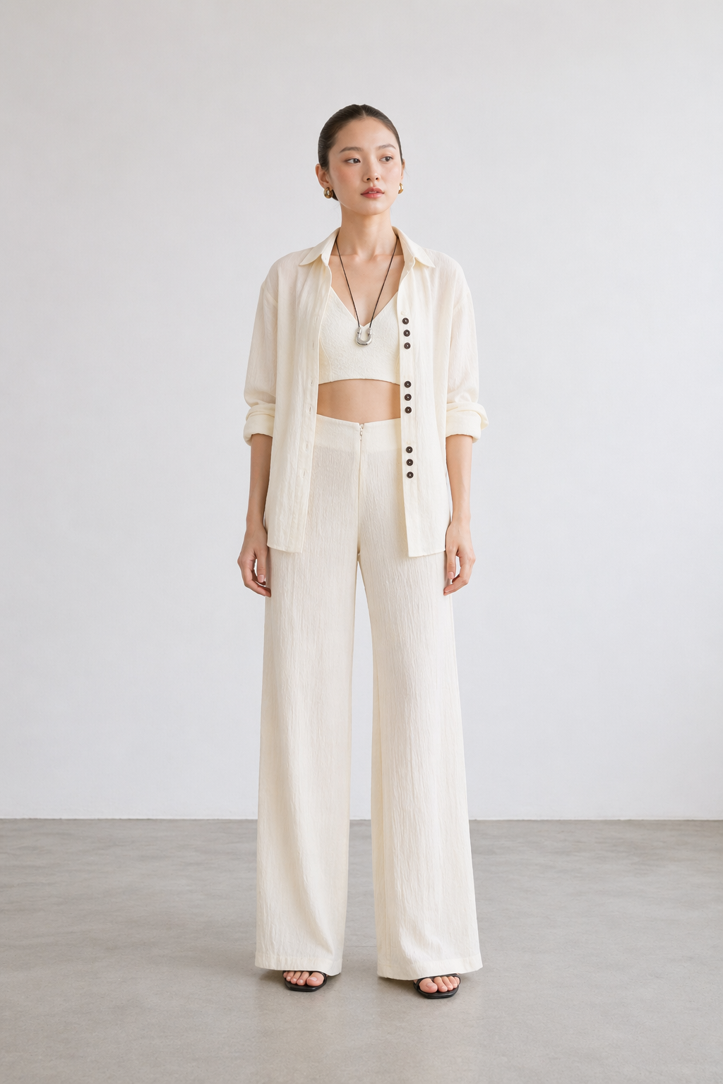 ÁO SOFT SHEER SHIRT_thumbnail_6