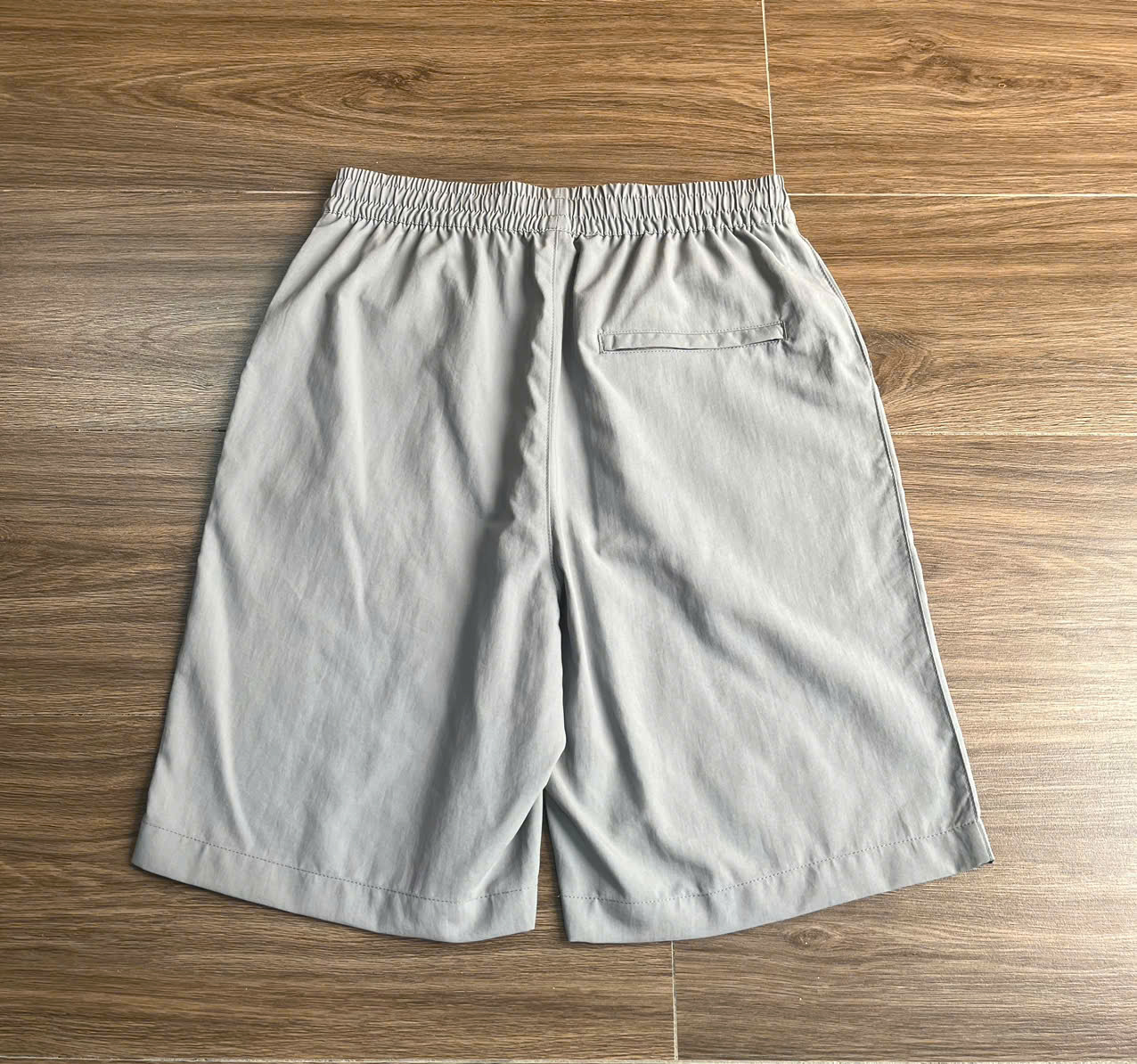 Q109 QUAN NAM UNI (L3-6)_thumbnail_1