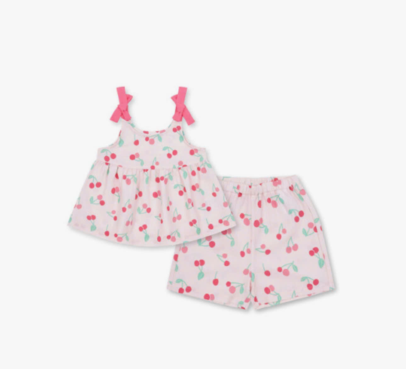 I235 SET BỘ BÉ_thumbnail_1