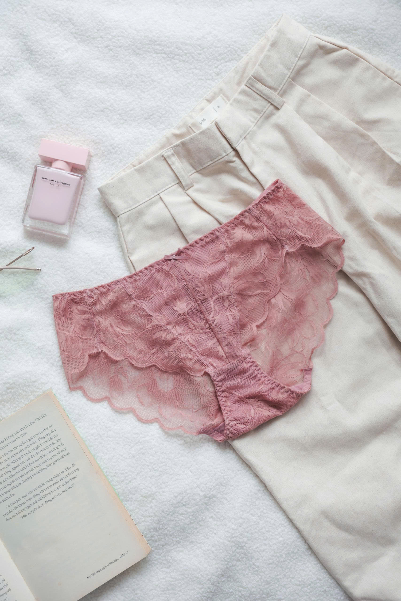 COMBO 3 Quần Lót Ren LOC Hạ Vân_thumbnail_5