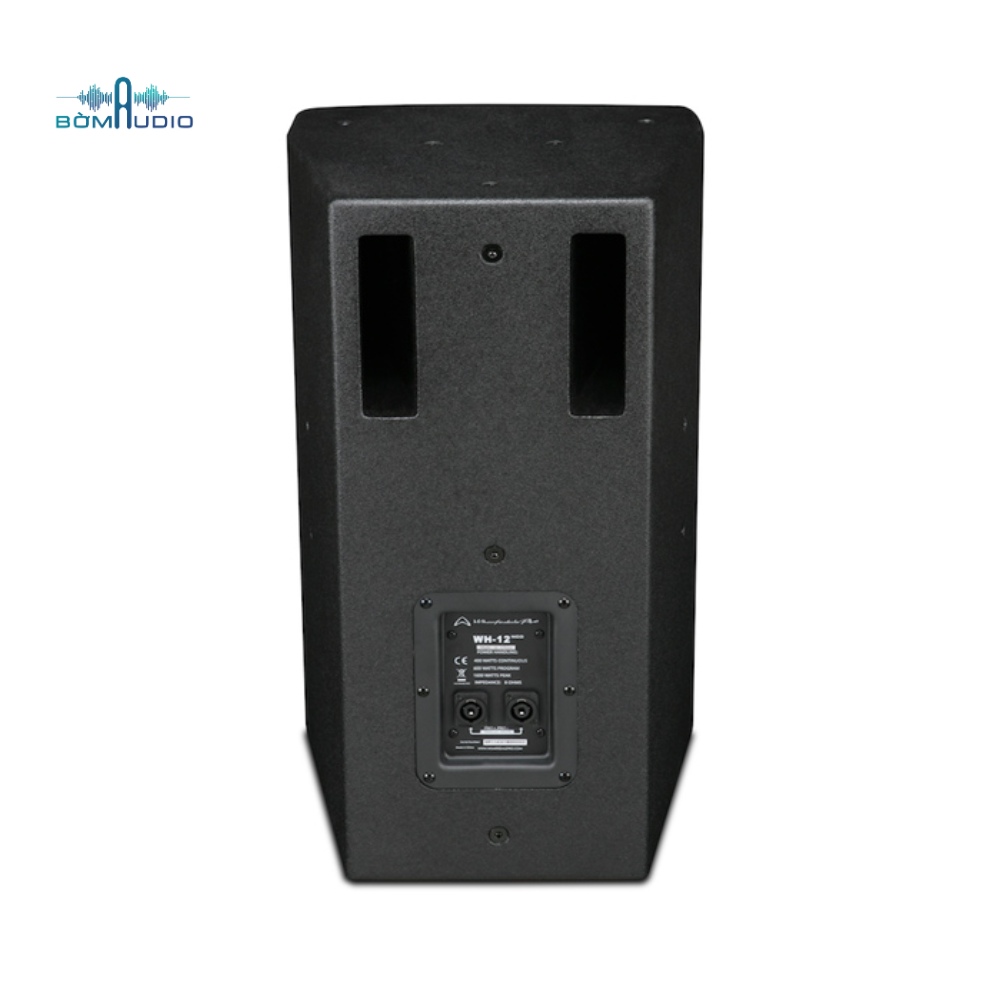 Loa Karaoke WHARFEDALE PRO WH-12 NEO_thumbnail_3