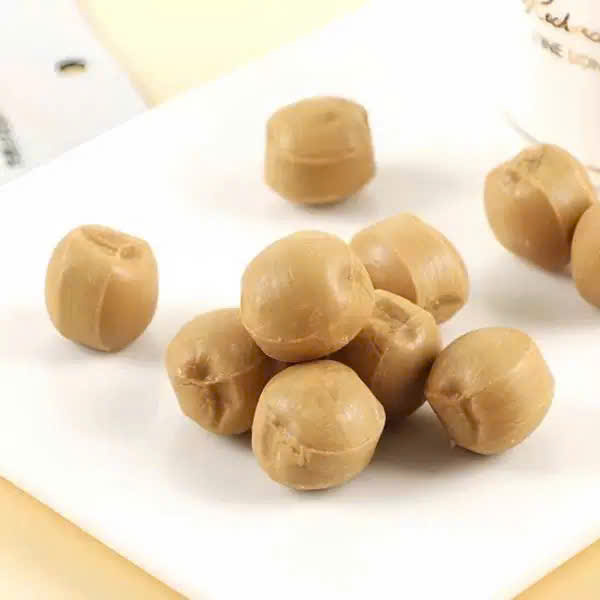 KẸO DỪA LATTE GELIQI 68G_thumbnail_3