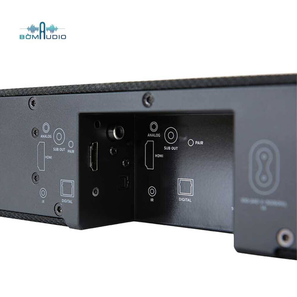 Loa Soundbar KLIPSCH CINEMA 600_thumbnail_3