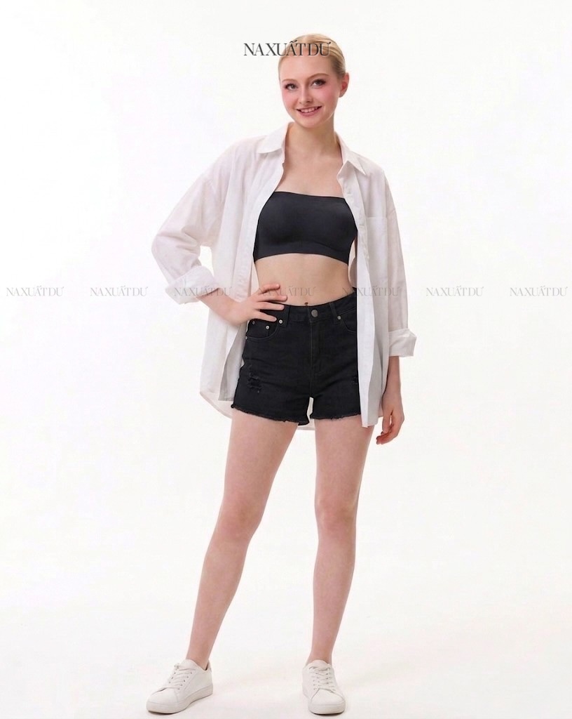 Set 3 áo bra - S153 (1)_thumbnail_16