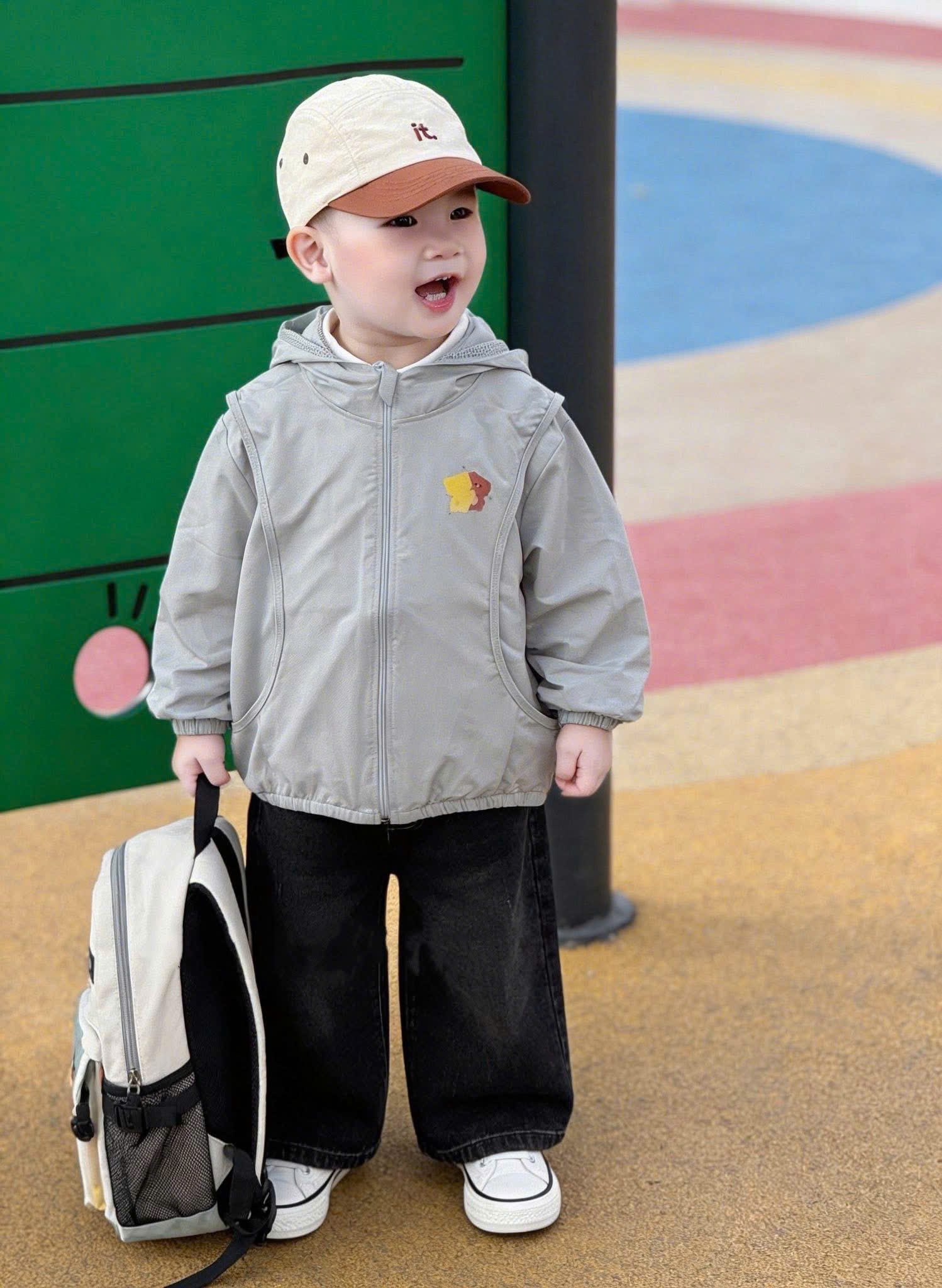 A50 ÁO KHOÁC NẮNG - A106.292_thumbnail_1