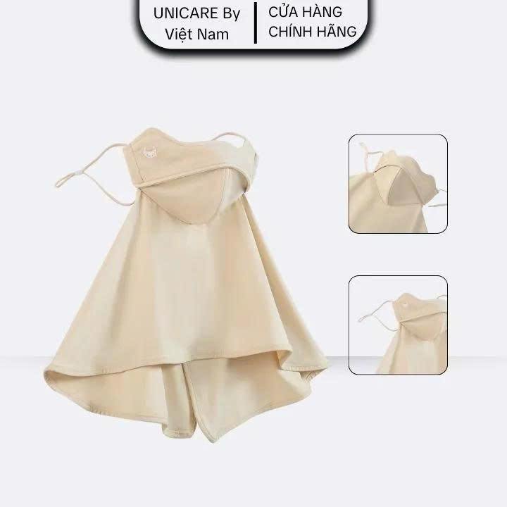 Khẩu trang UV Full Neck Unicare_thumbnail_16