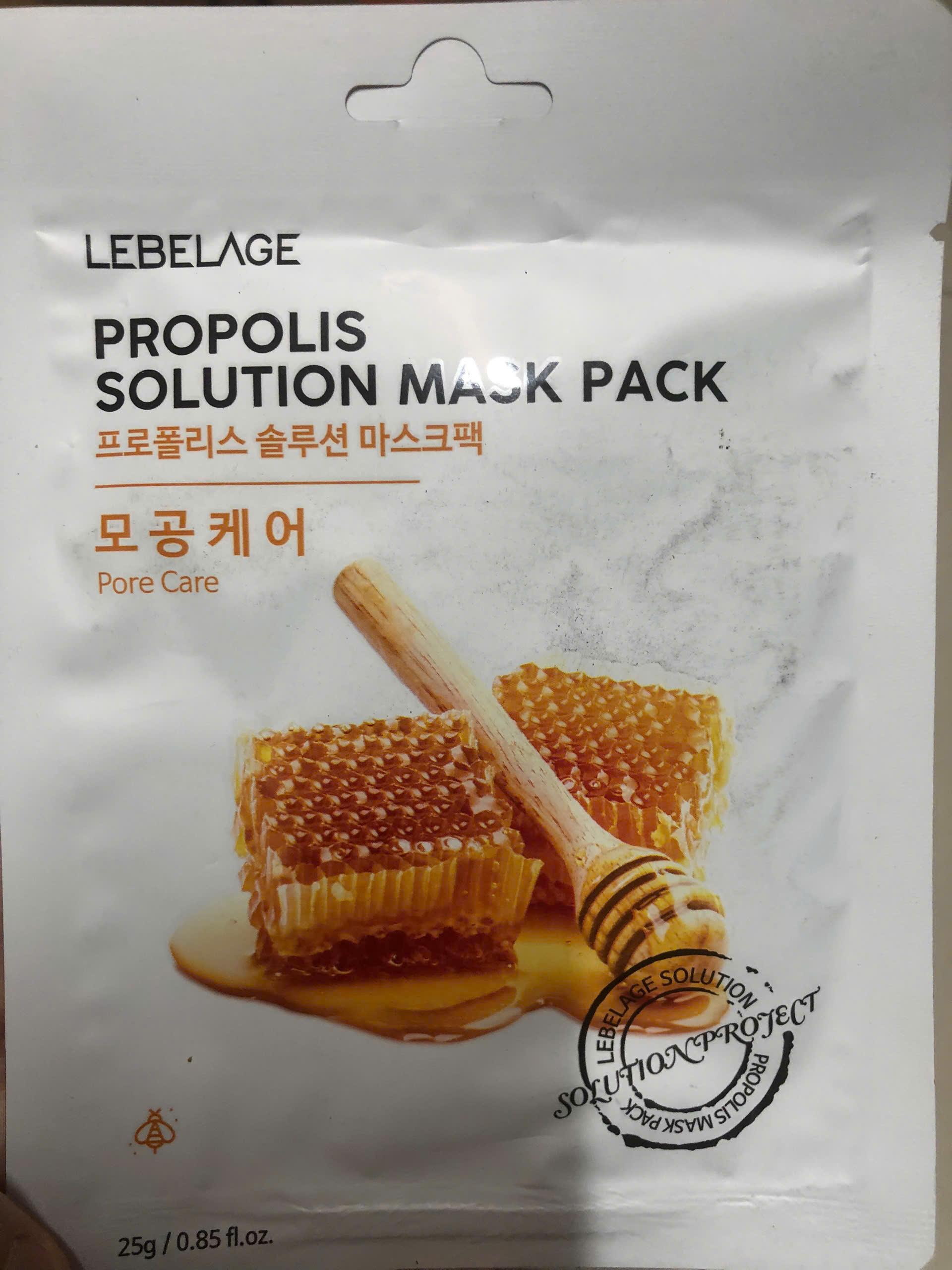 Mặt nạ Lebelage Hàn Quốc_thumbnail_6