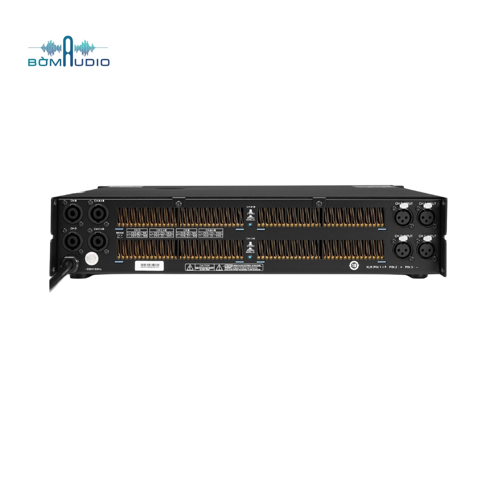Cục Đẩy Công Suất DBACOUSTIC PA4.8 PREMIUM_thumbnail_3