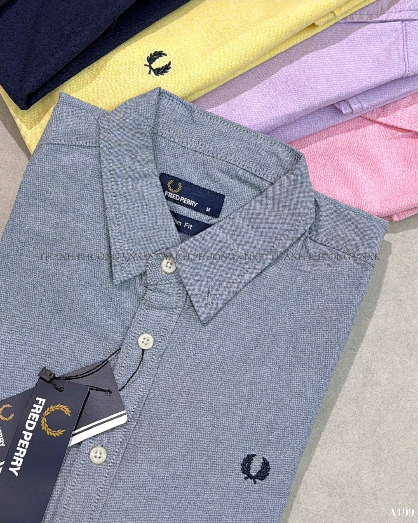A199 AO NAM FREDPERRY_thumbnail_9