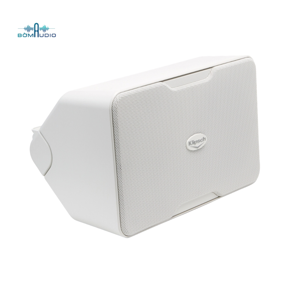 Loa Treo Tường KLIPSCH CP6_thumbnail_1