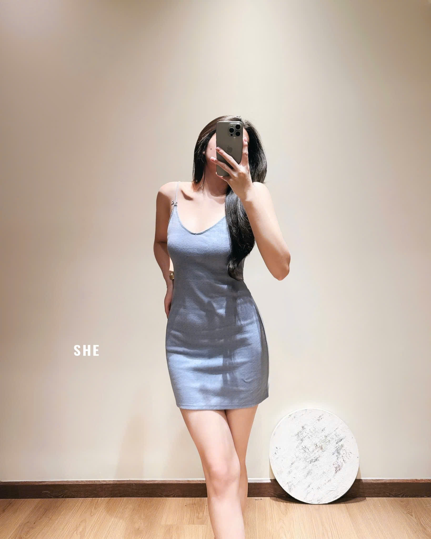 I391 ĐẦM NGẮN_thumbnail_3