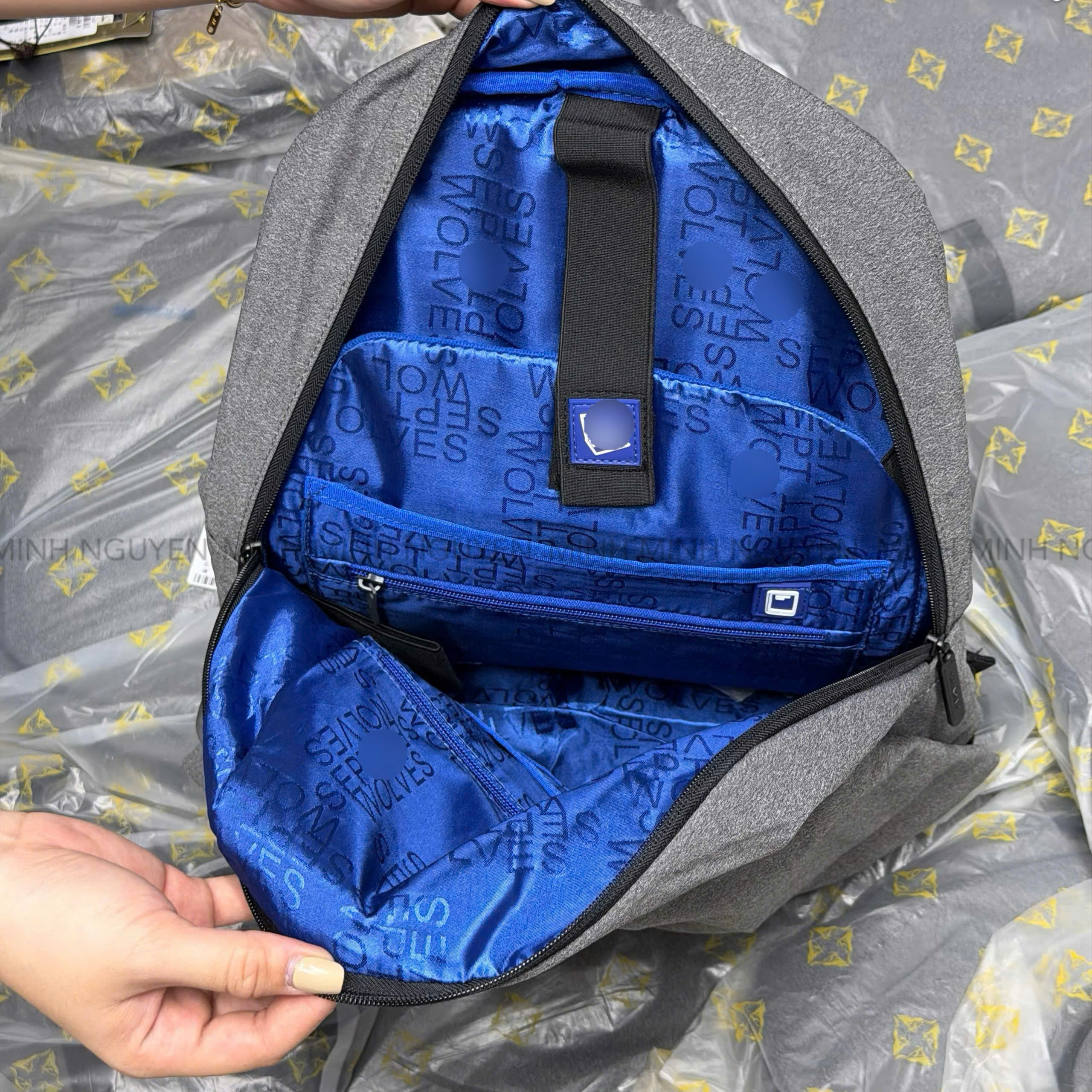 BALO SEPTWOLVES_thumbnail_1