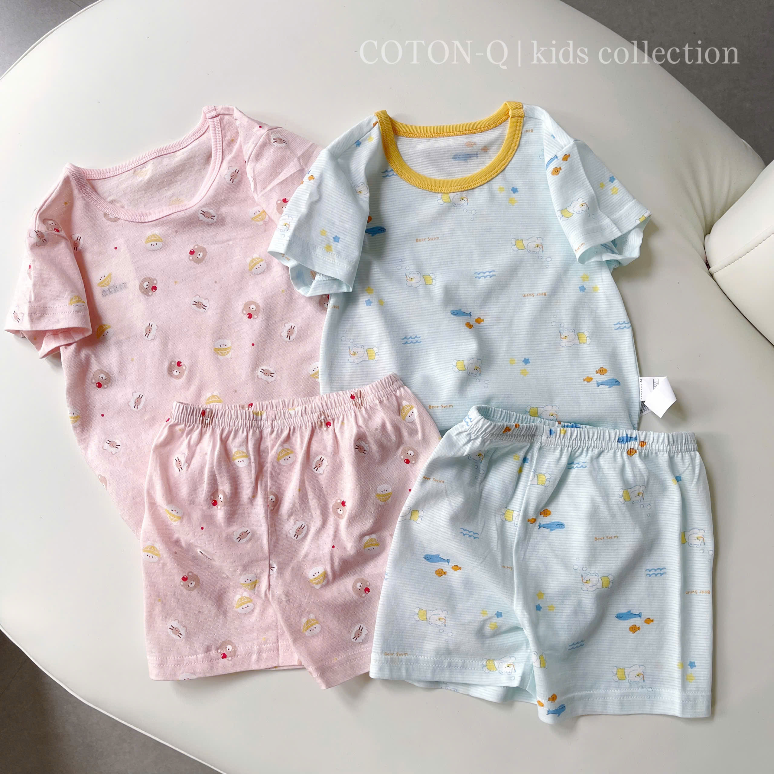 Set 2 bộ xuất hàn bé ( TRAI ) NGẪU NHIÊN_thumbnail_14