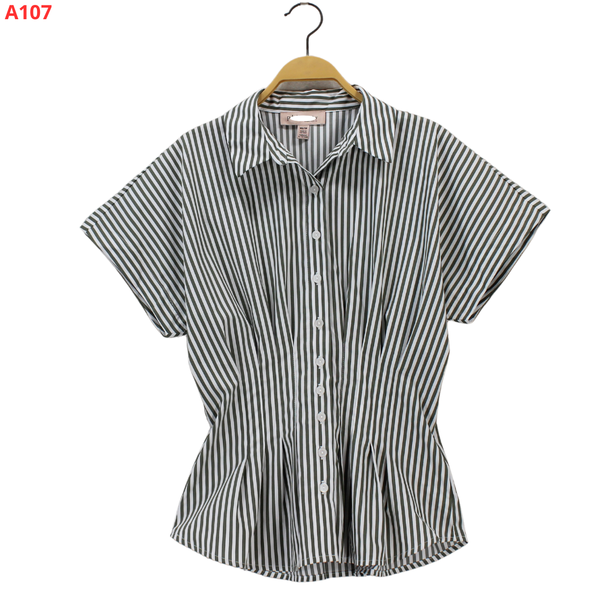 A107-ÁO KIỂU_thumbnail_9