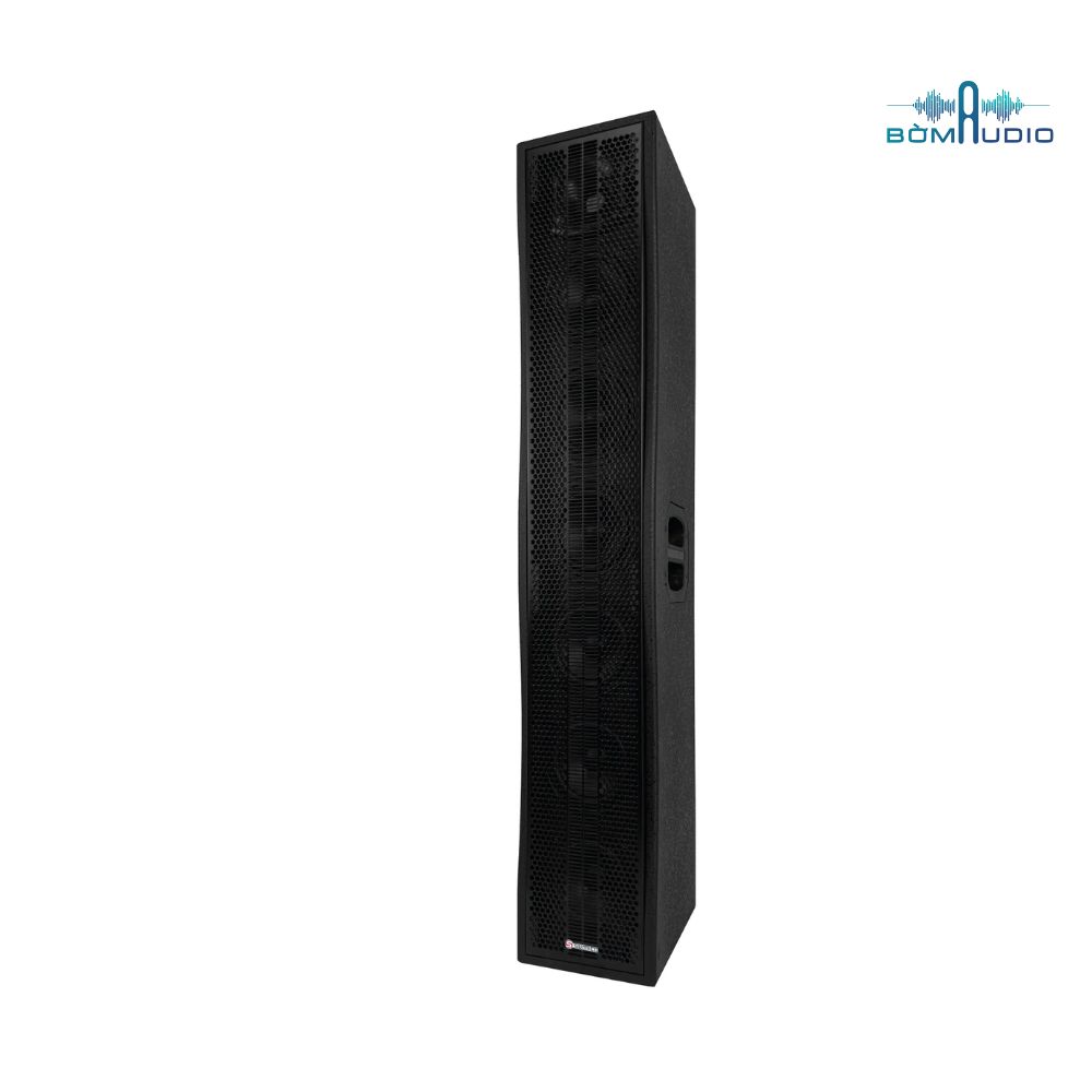 Loa Column SUMICO SCL1865_thumbnail_4