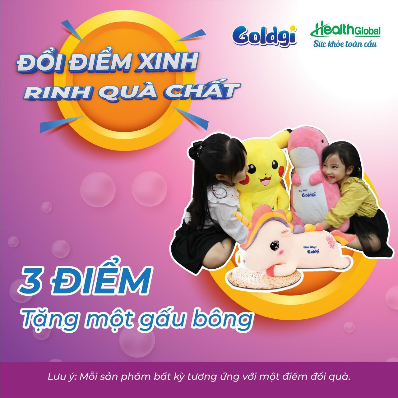 Quà tặng Goldgi_thumbnail_1