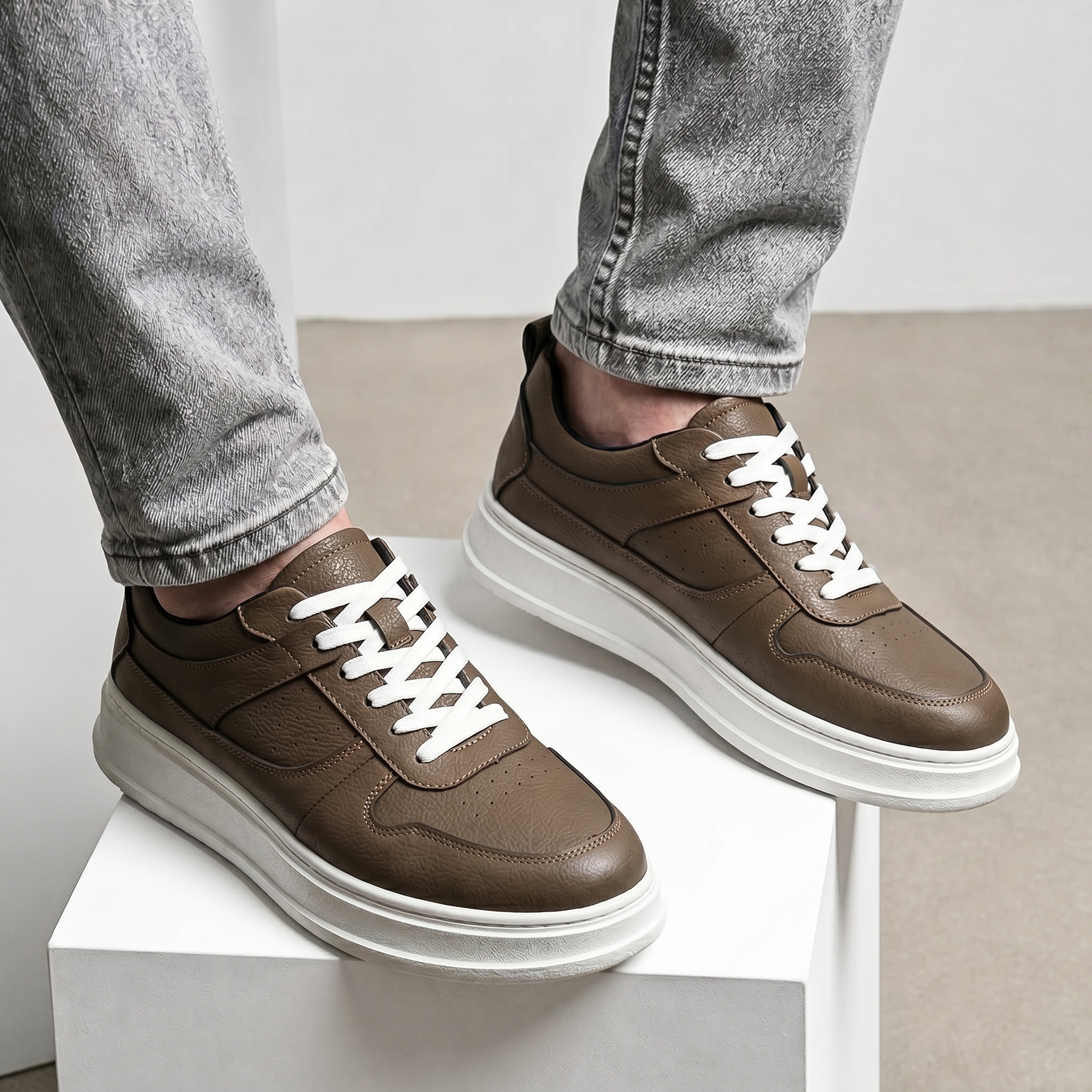 SNEAKER DA CAO CẤP CS355_thumbnail_6