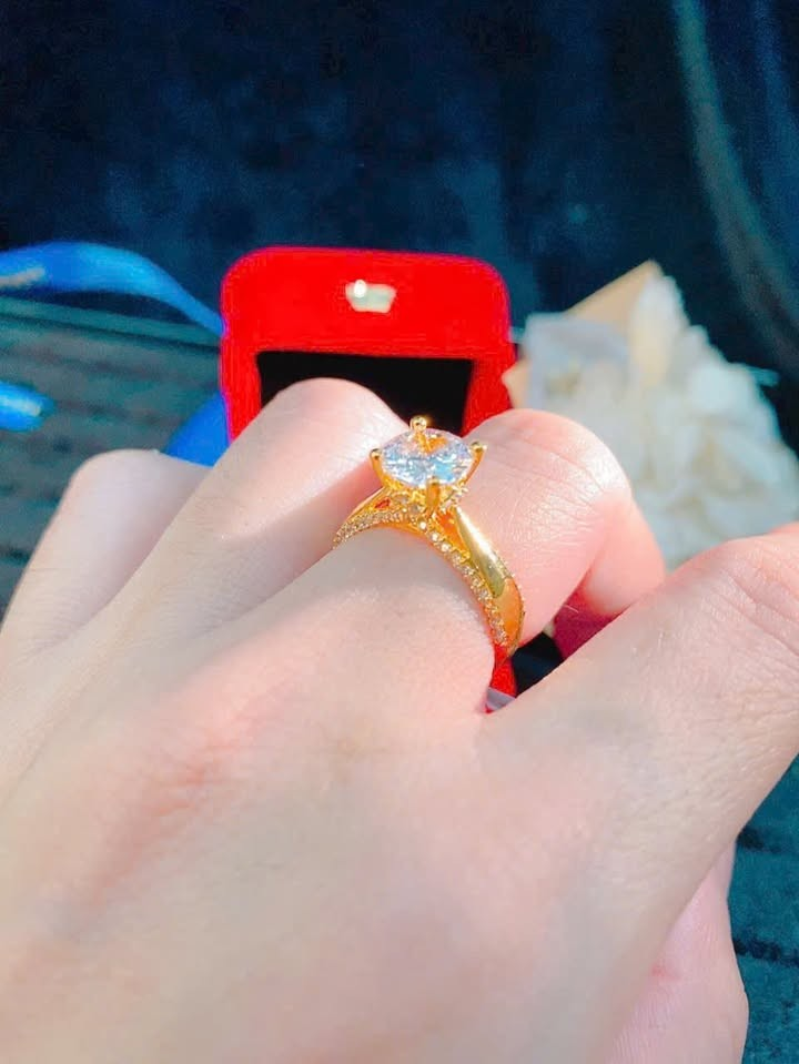 Nhẫn Hột Viền Đá_thumbnail_0