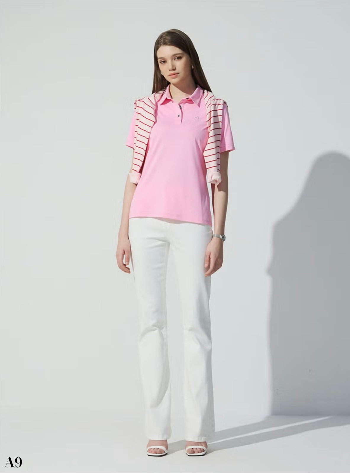 A9 AO NU KYJ (L14-1)_thumbnail_16