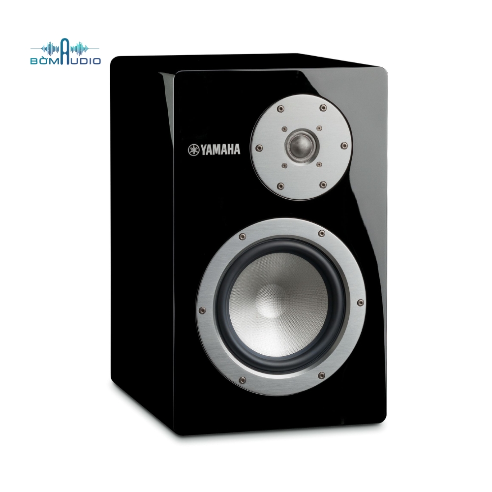 Loa Bookshelf YAMAHA NS-3000_thumbnail_1